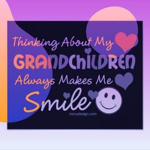 Meet your Posher, Selina